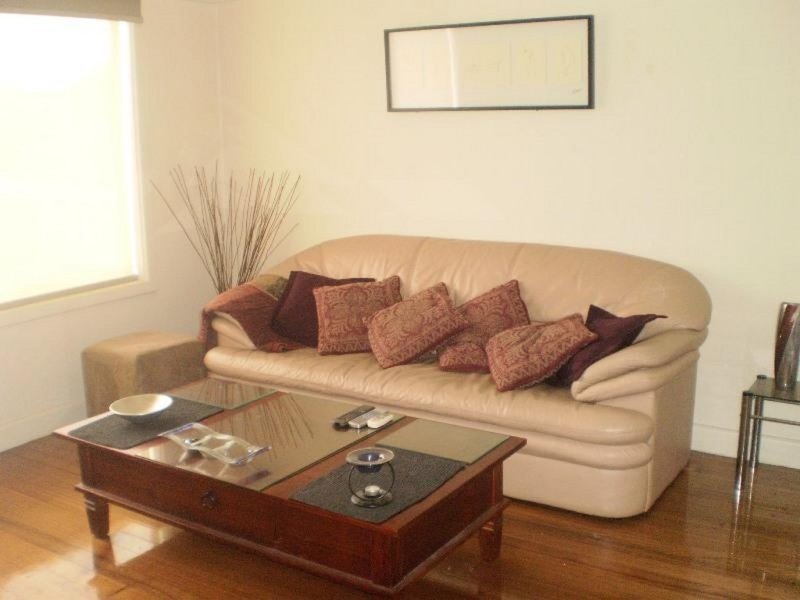Gallery: 20 Drew Street