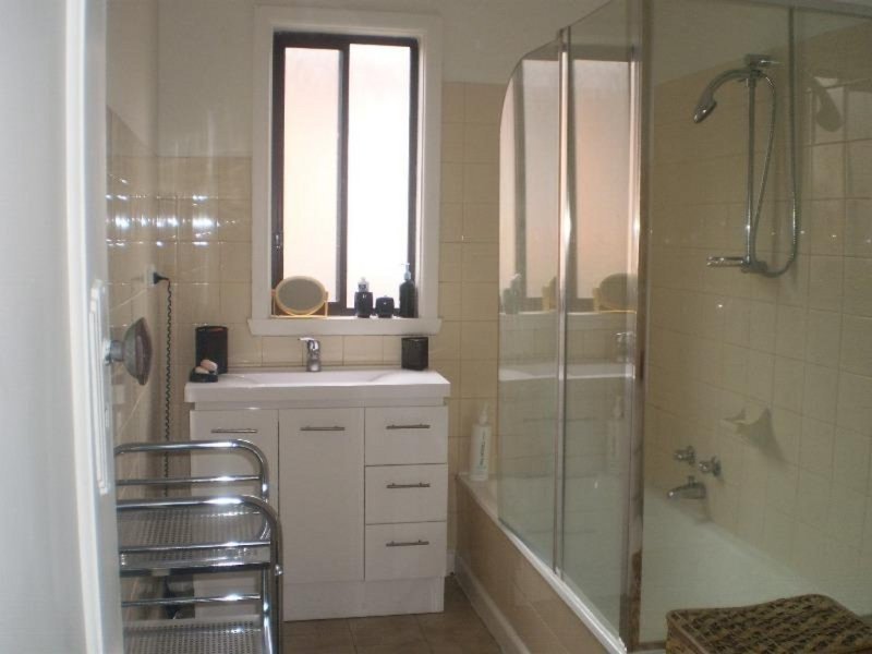Gallery: 20 Drew Street