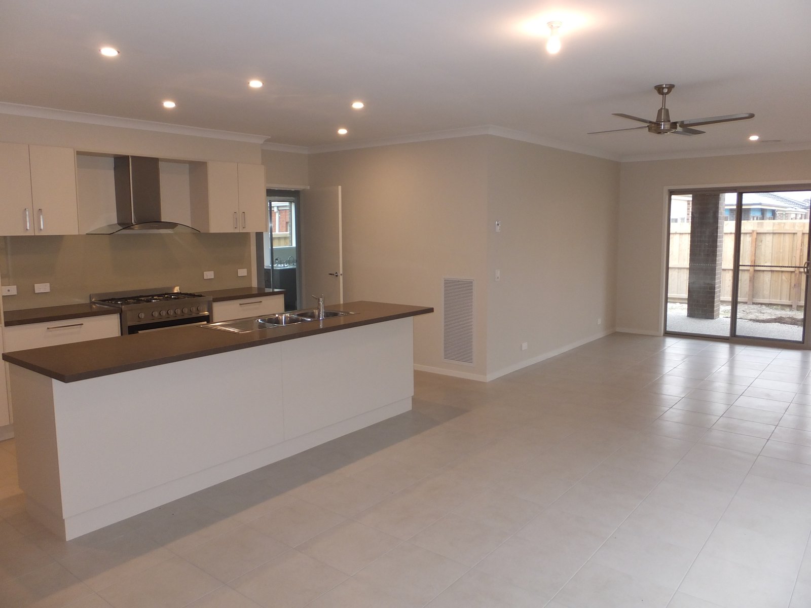 Gallery: 20 Drews Road