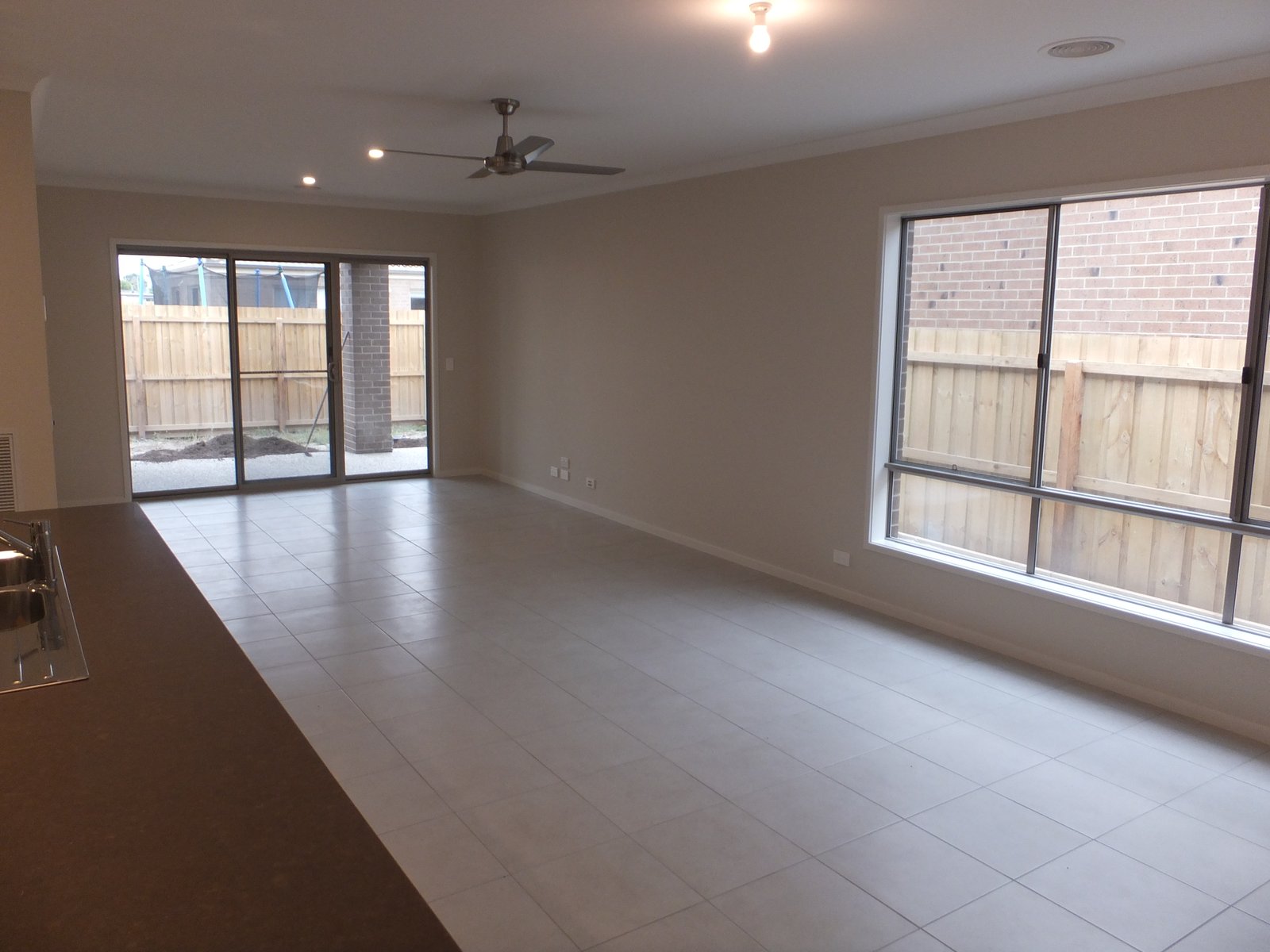 Gallery: 20 Drews Road