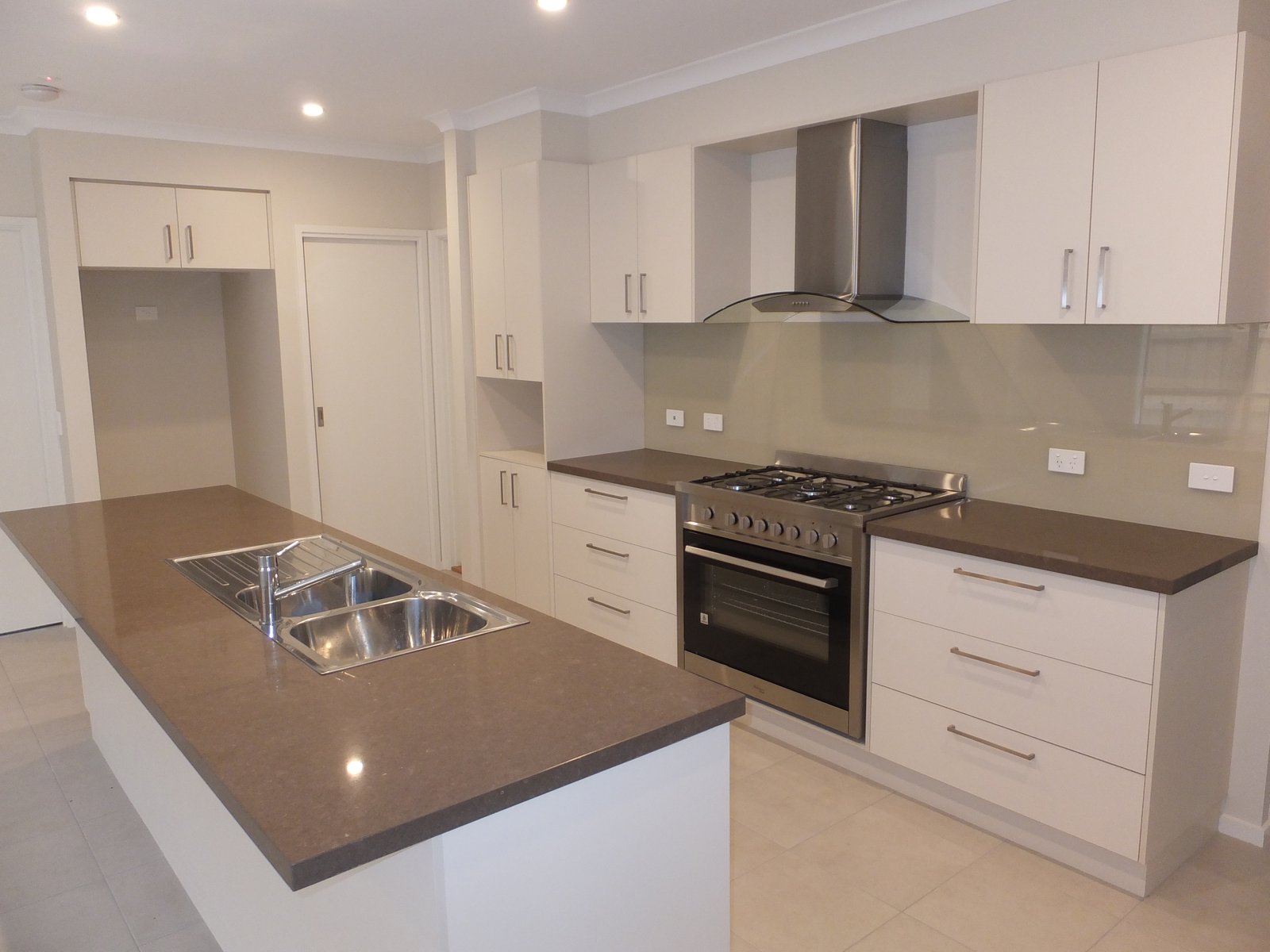 Gallery: 20 Drews Road