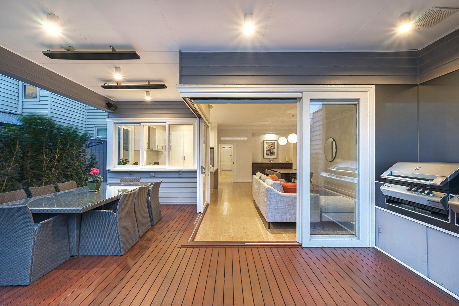 20 Durham Street, Richmond, VIC