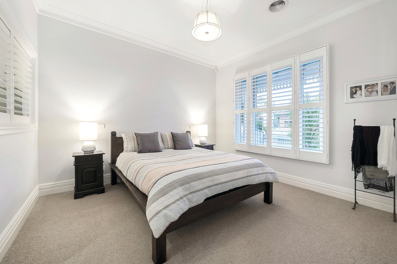 20 Durham Street, Richmond, VIC