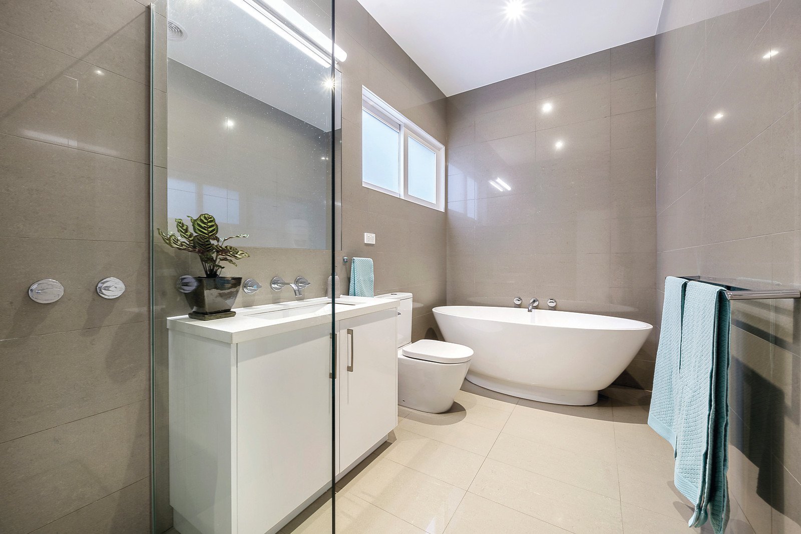 20 Durham Street, Richmond, VIC