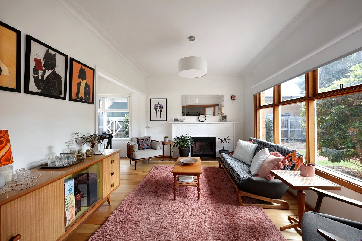 Gallery: 20 Eagland Road
