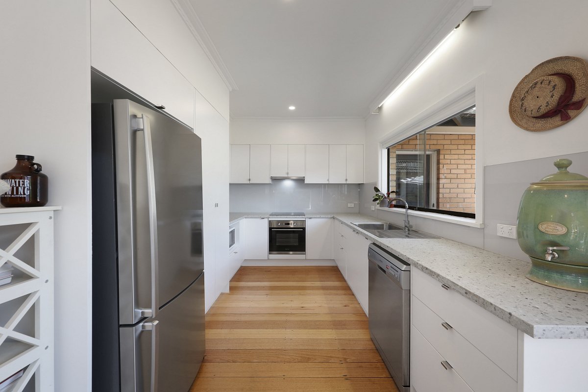 Gallery: 20 Eagland Road