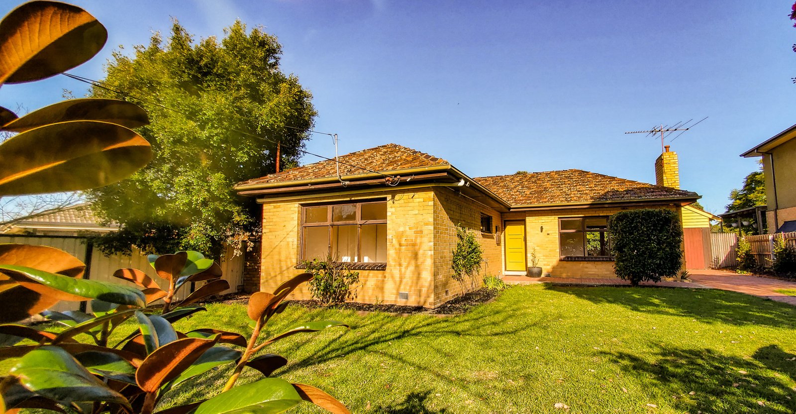 Gallery: 20 Eagland Road