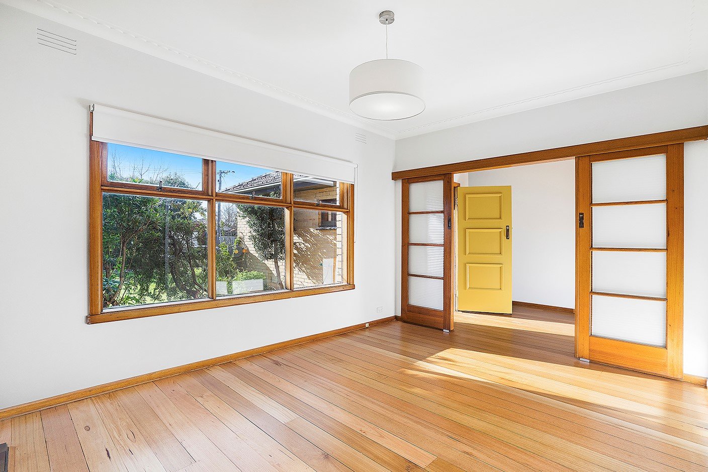 Gallery: 20 Eagland Road