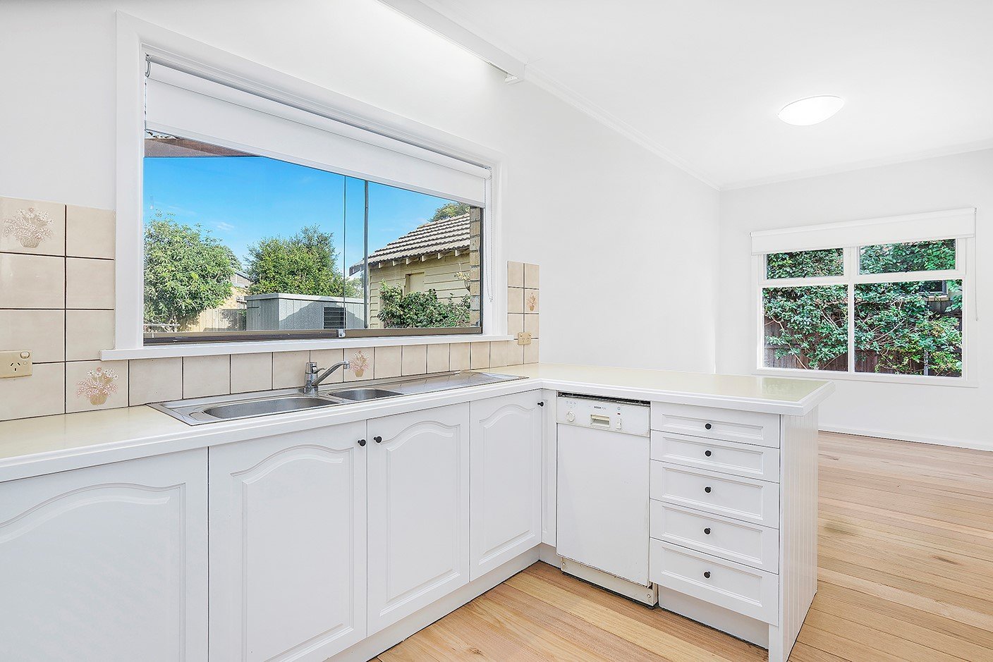Gallery: 20 Eagland Road