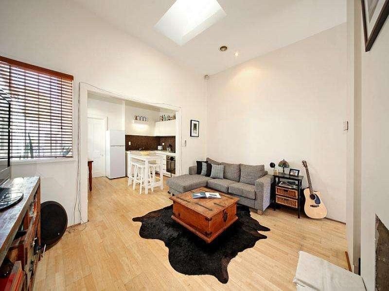 Gallery: 20 Earl Street