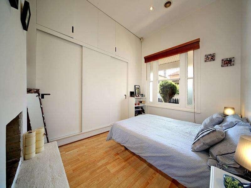 Gallery: 20 Earl Street