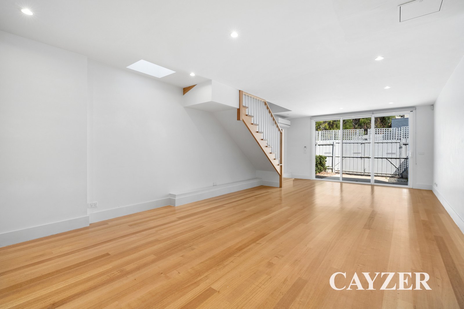 Gallery: 20 Earl Street