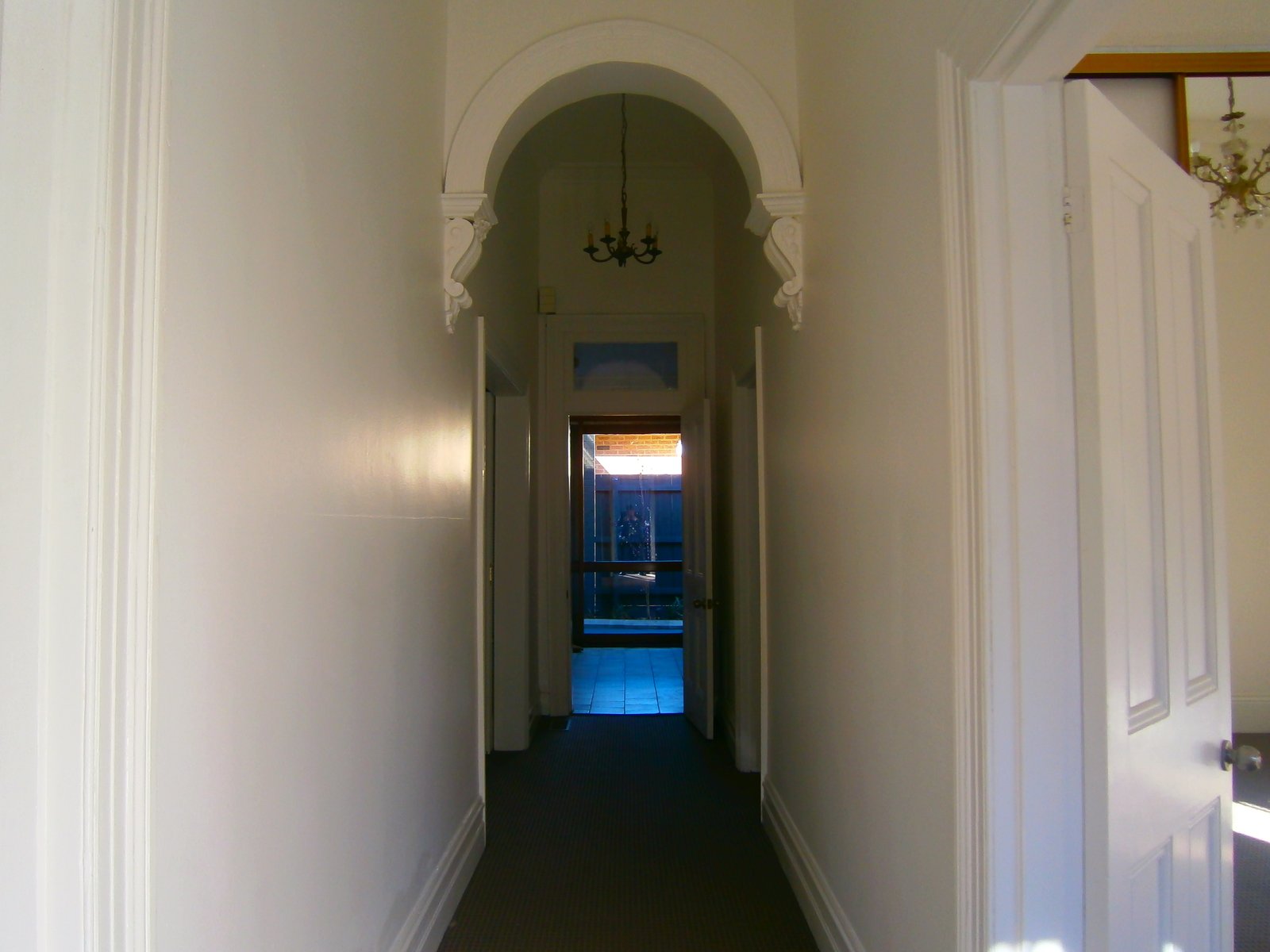 Gallery: 20 Eastbourne Street