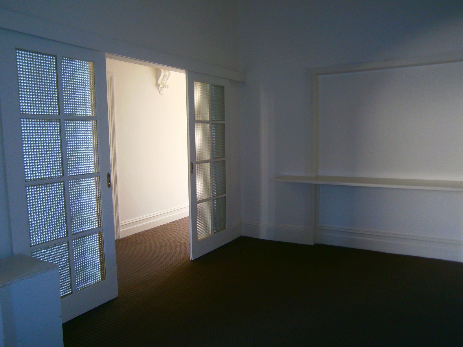 Gallery: 20 Eastbourne Street