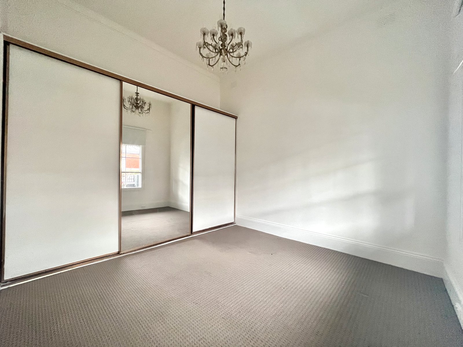 Gallery: 20 Eastbourne Street