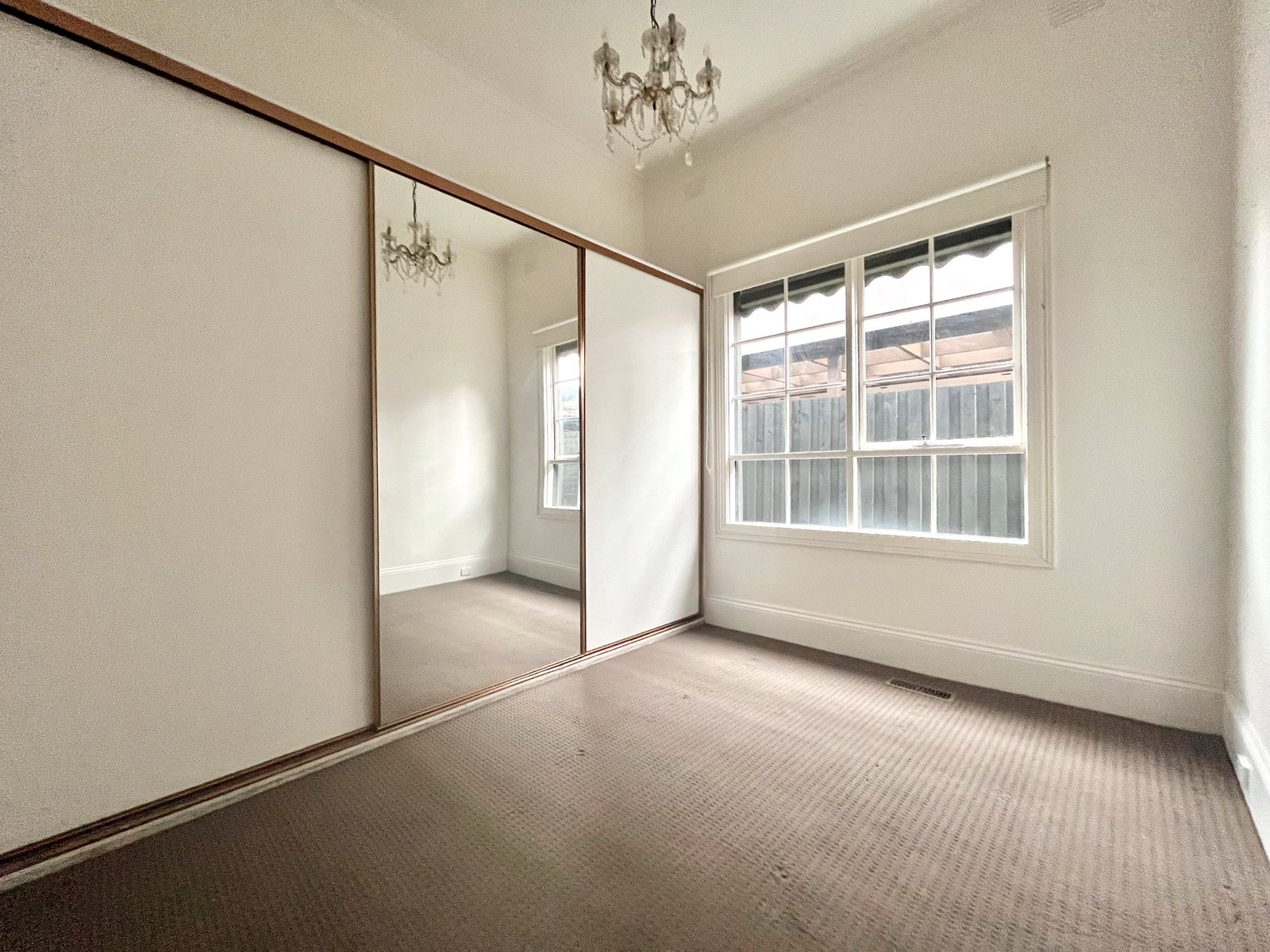 Gallery: 20 Eastbourne Street