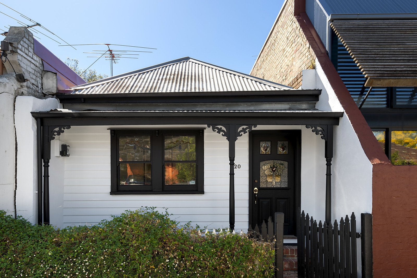 79 Normanstone Road, South Launceston