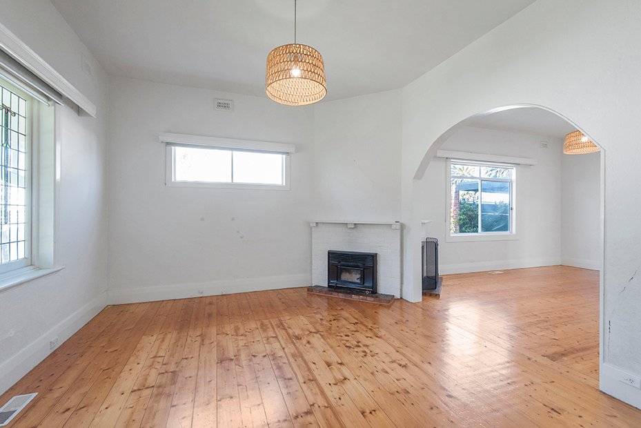 Gallery: 20 Ebden Avenue