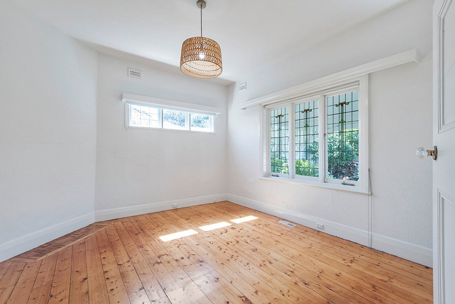 Gallery: 20 Ebden Avenue