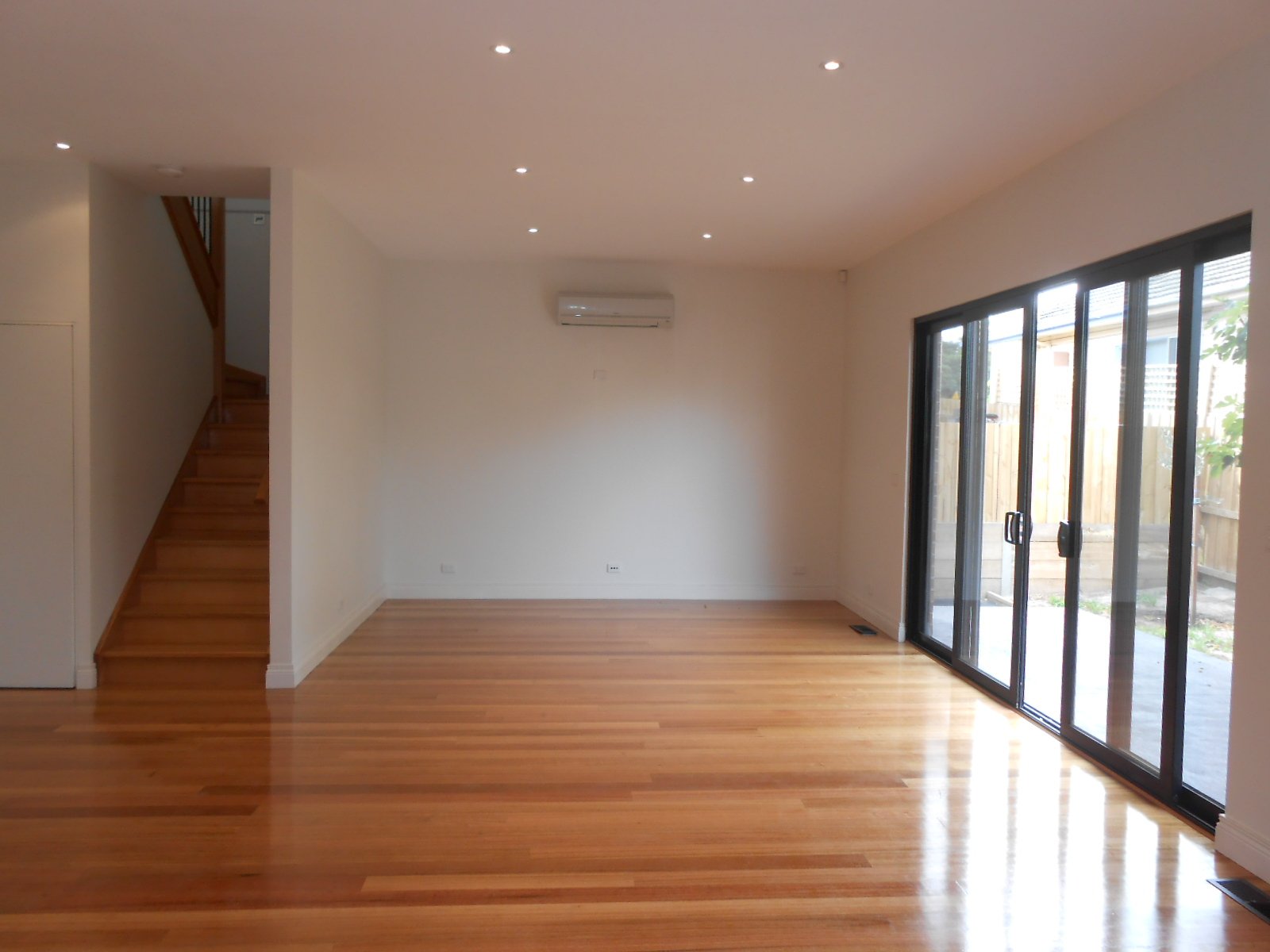 Gallery: 20 Edsall Street
