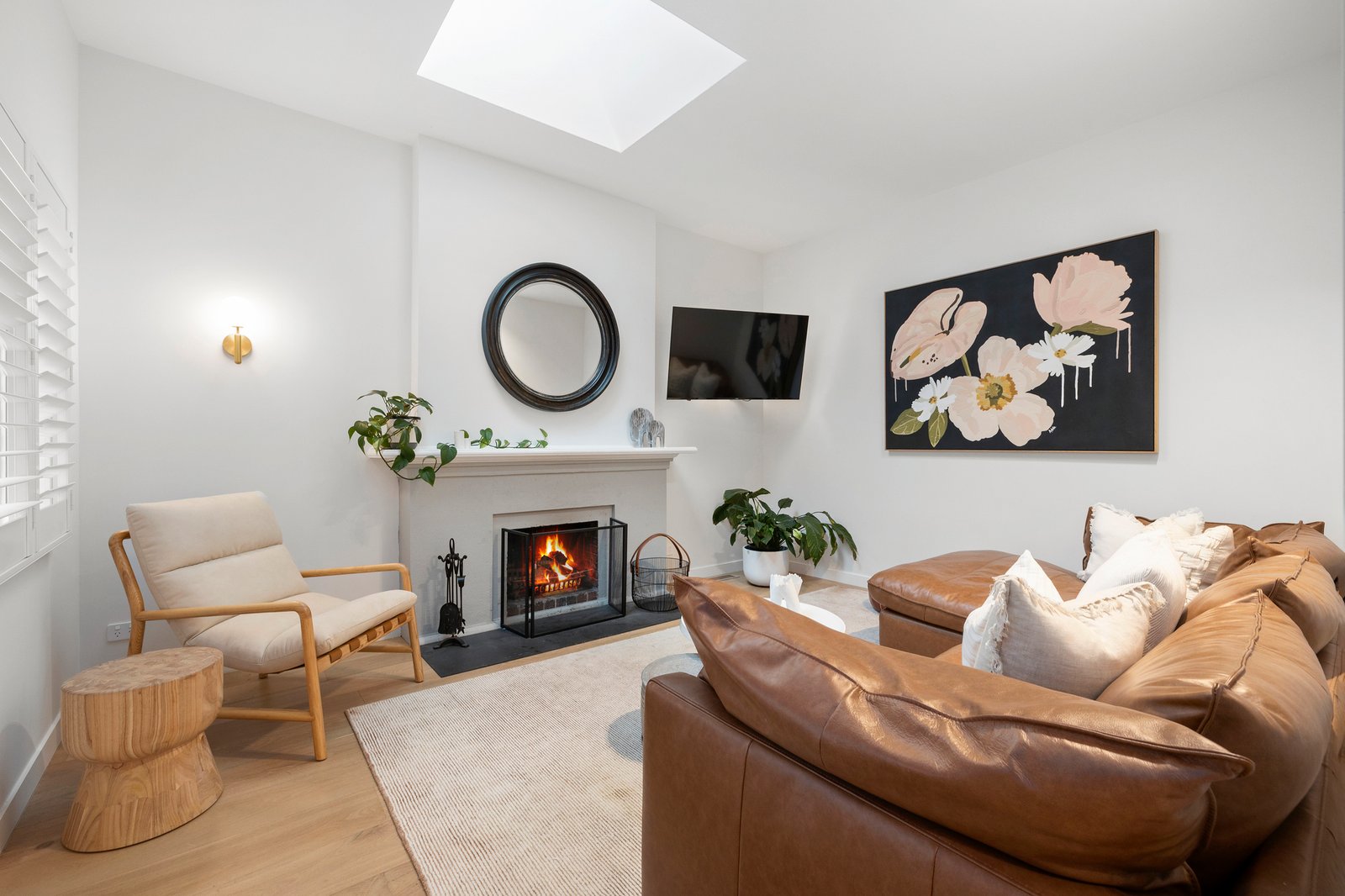 Gallery: 20 Edward Street