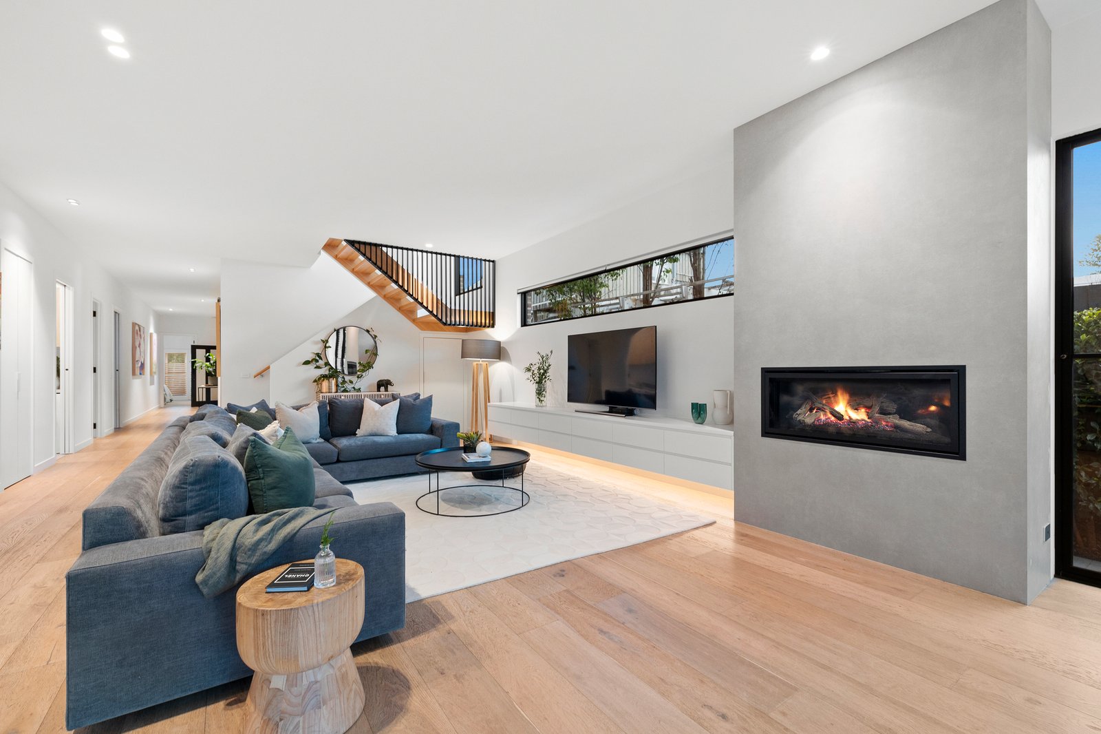 Gallery: 20 Edward Street