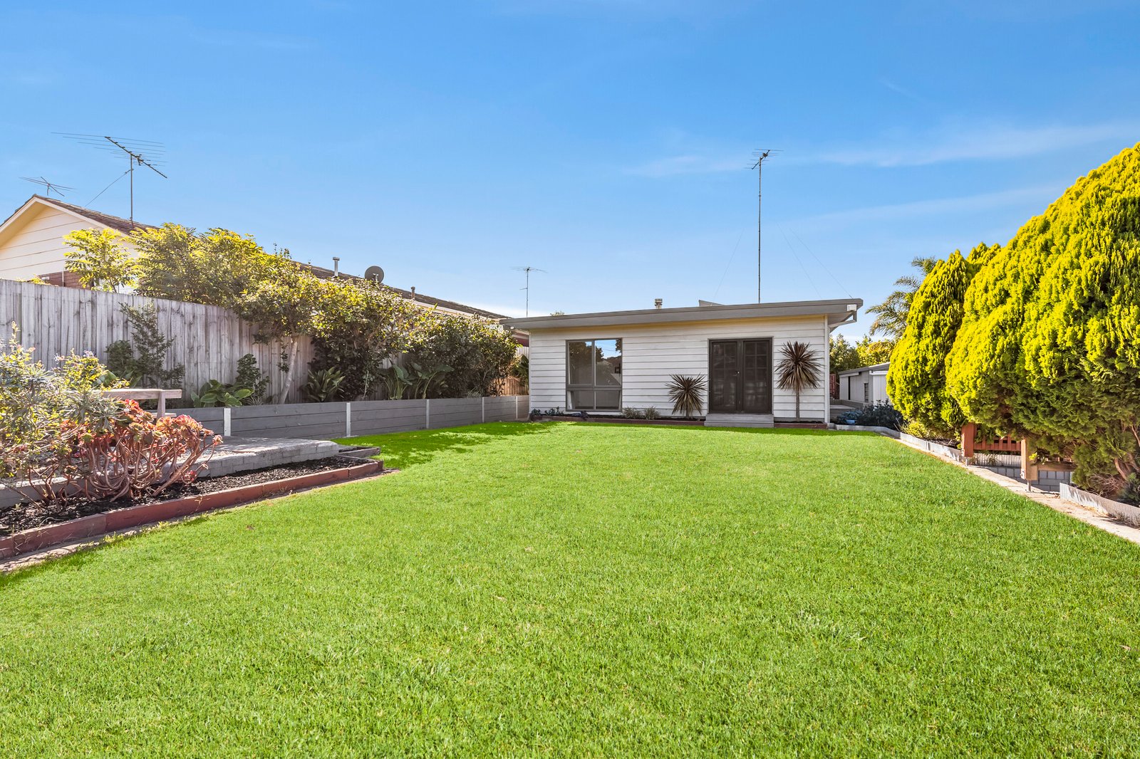 Gallery: 20 Elizabeth Street