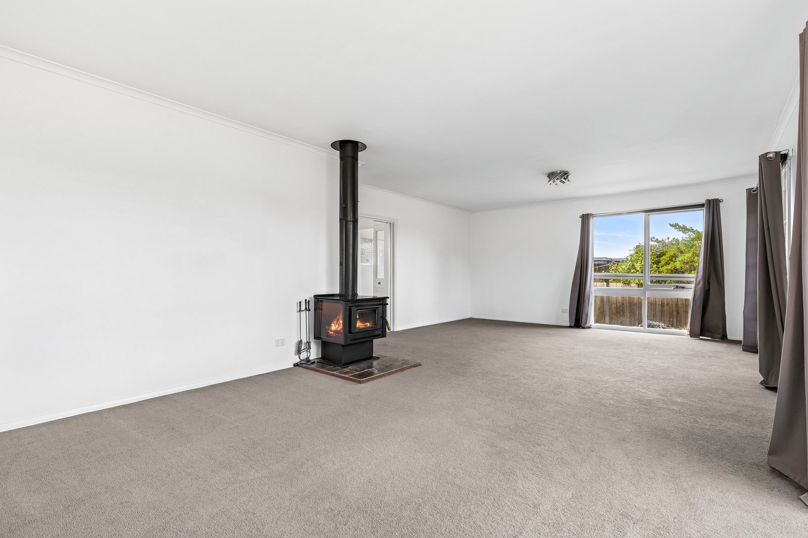 Gallery: 20 Elizabeth Street
