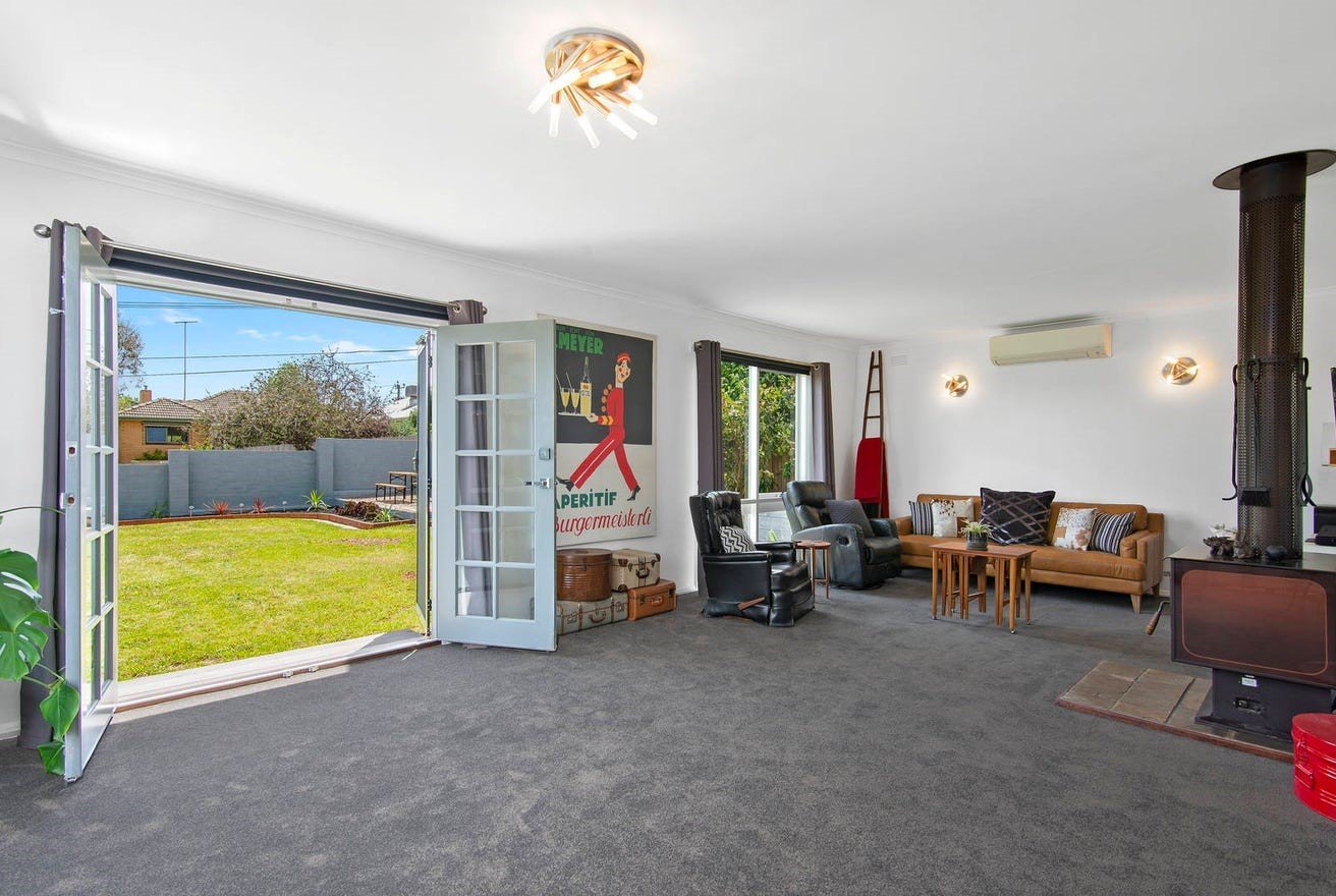 Gallery: 20 Elizabeth Street