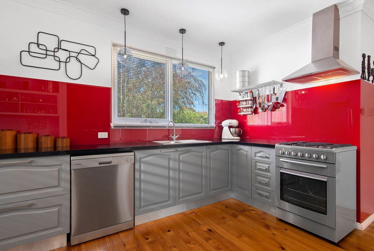 Gallery: 20 Elizabeth Street