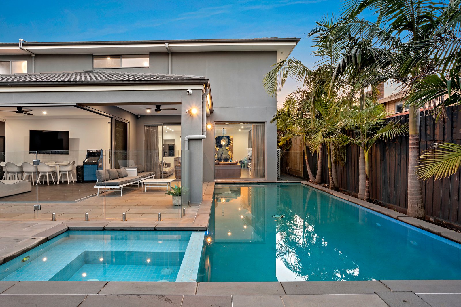 Real Estate and Property in 20 Ellington Street, Caulfield South, VIC