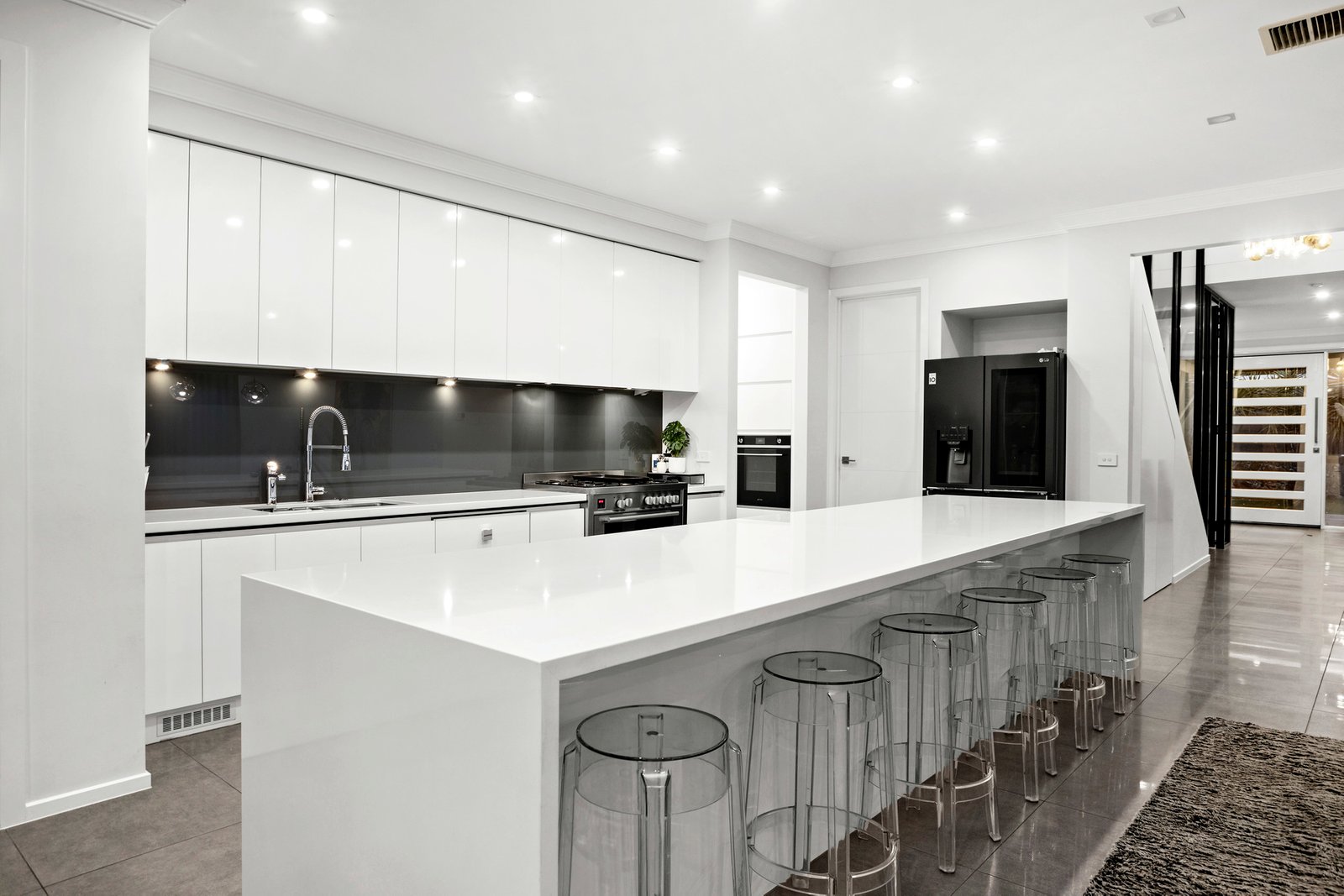 Real Estate and Property in 20 Ellington Street, Caulfield South, VIC