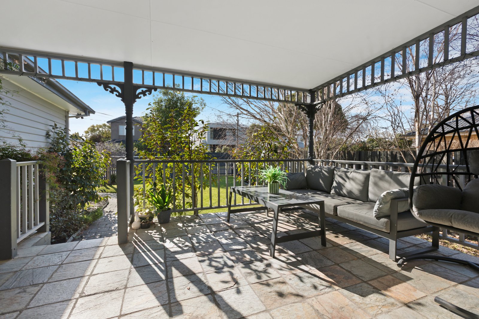 Gallery: 20 Elliott Street