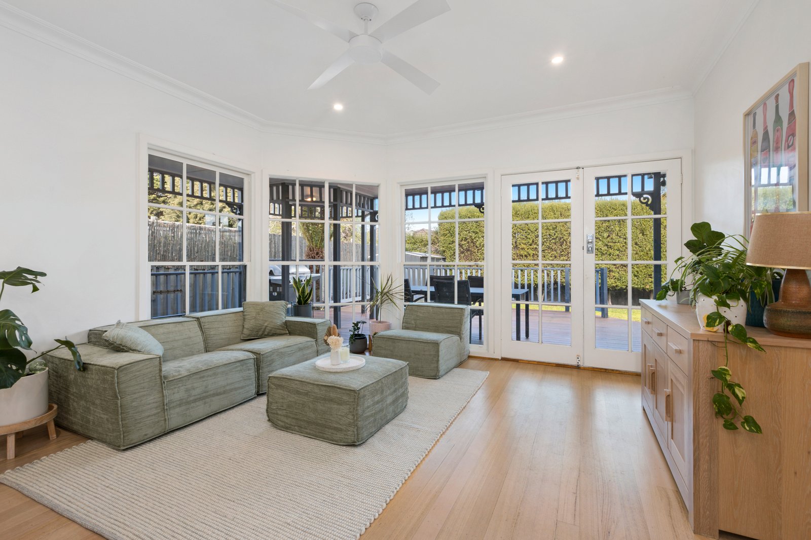 Gallery: 20 Elliott Street