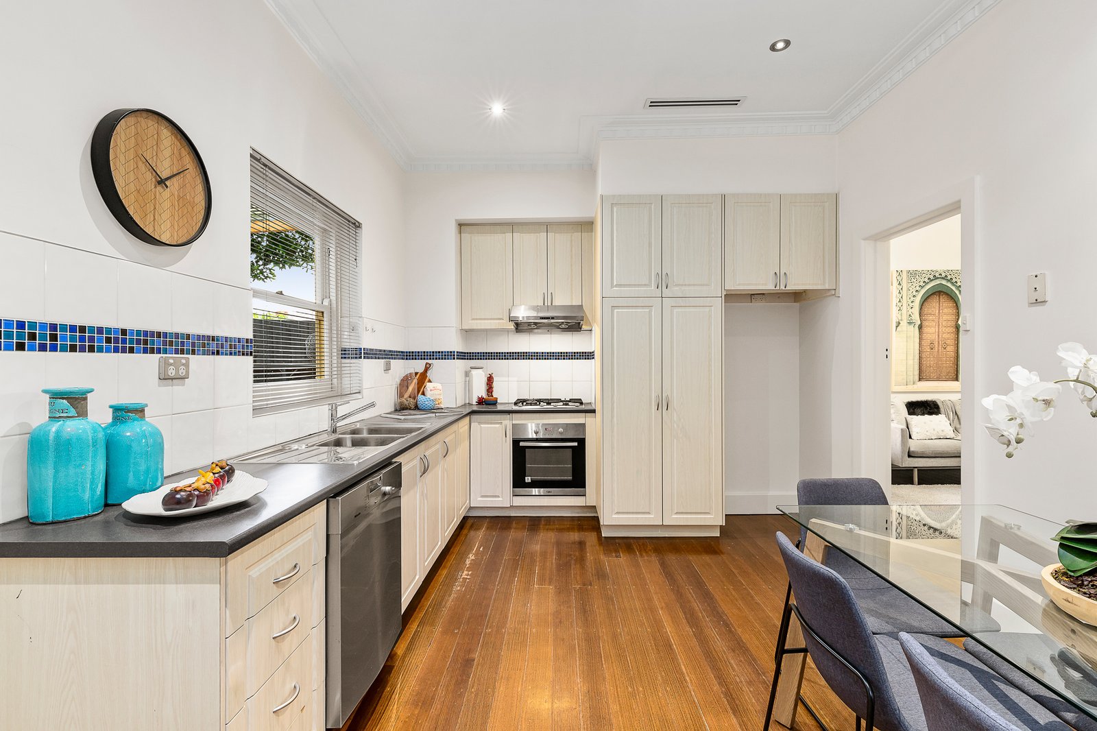 Gallery: 20 Elm Grove
