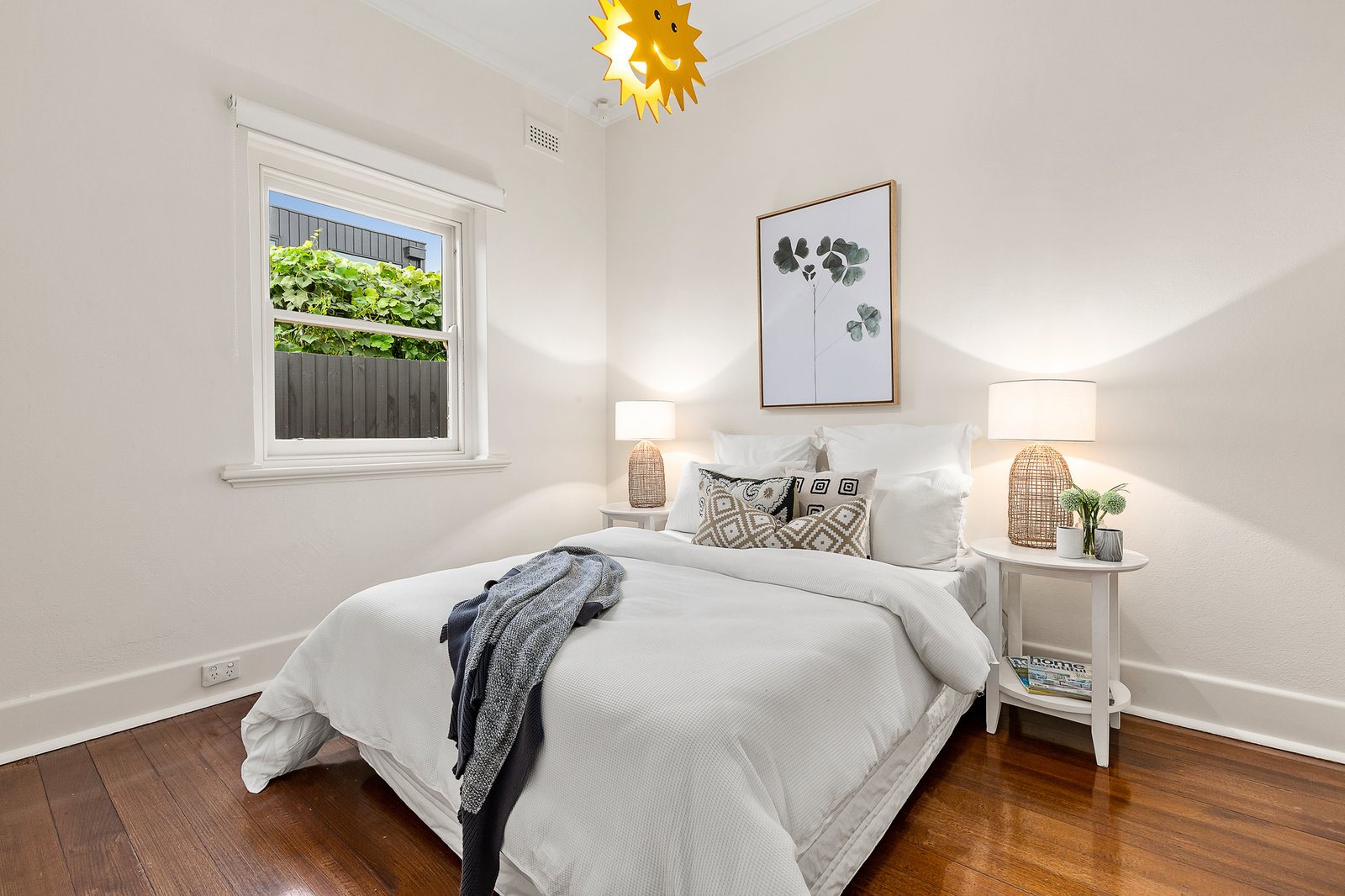 Gallery: 20 Elm Grove