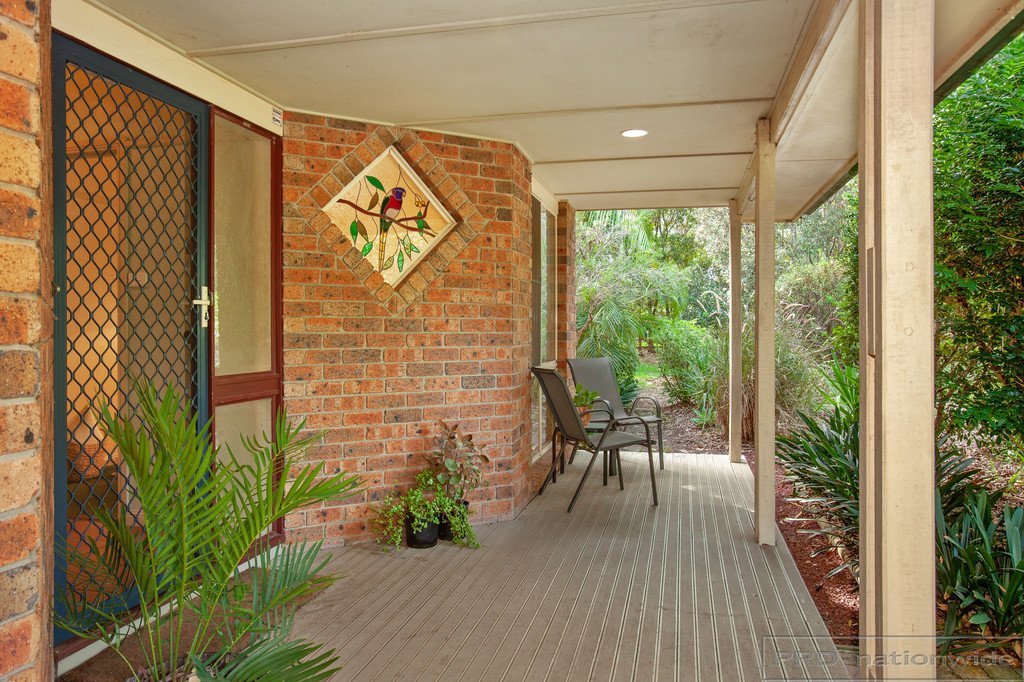 20 Elouera Close BRANDY HILL 1