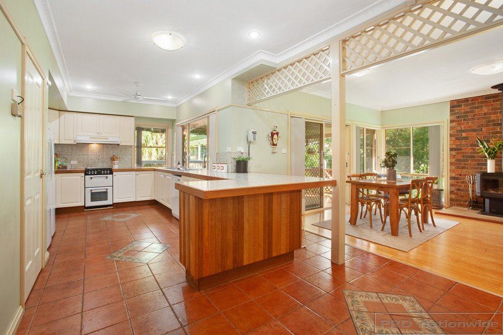 20 Elouera Close BRANDY HILL 3