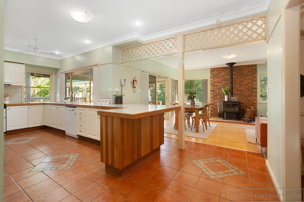 20 Elouera Close BRANDY HILL 5