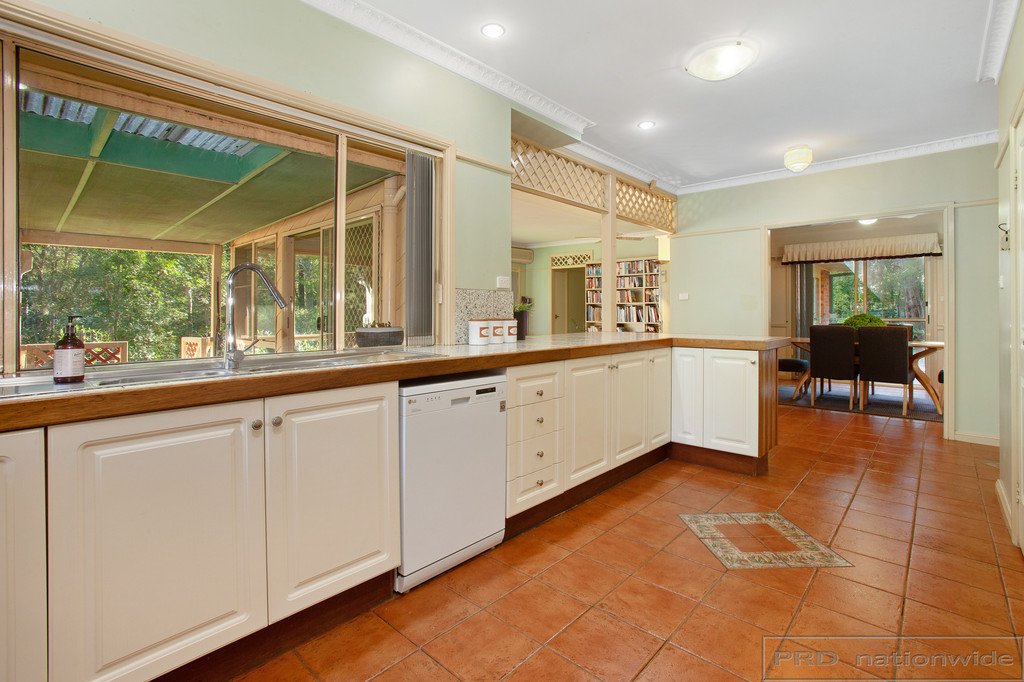20 Elouera Close BRANDY HILL 6