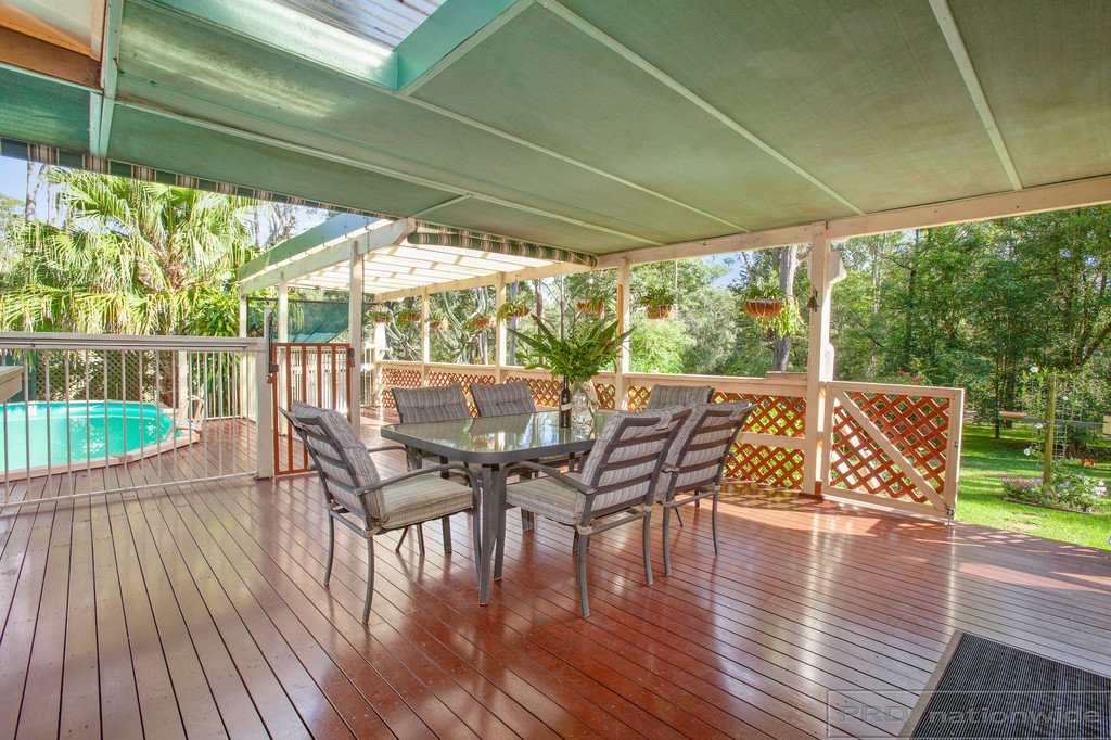 20 Elouera Close BRANDY HILL 7