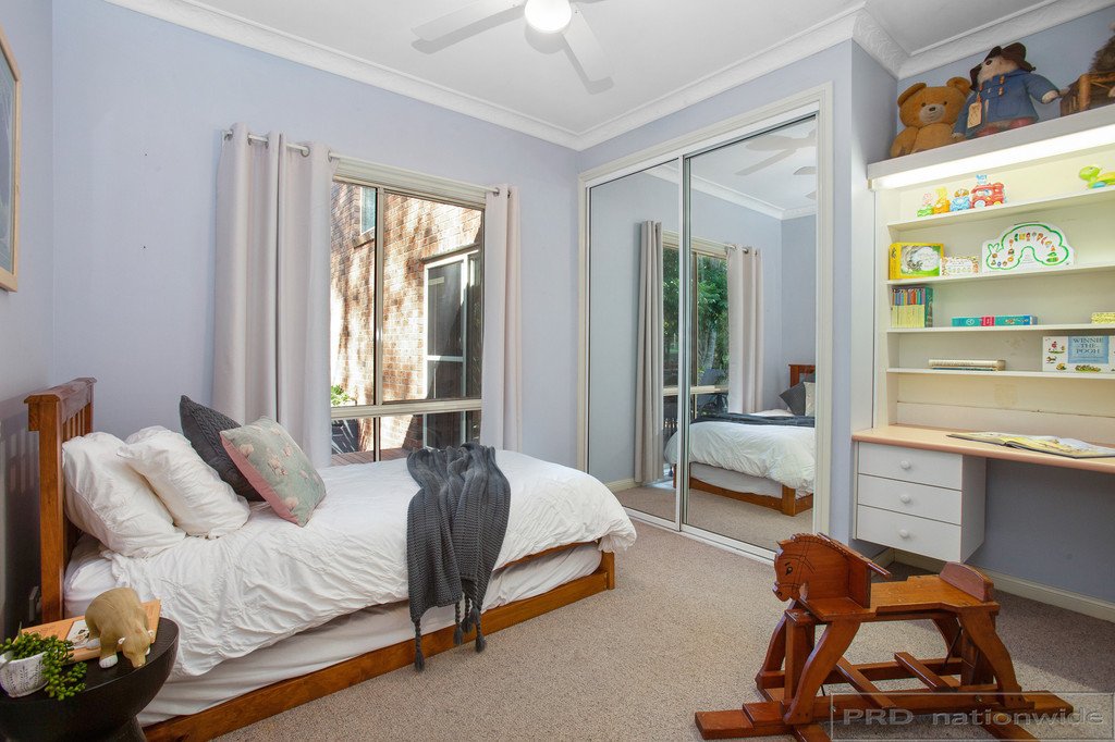 20 Elouera Close BRANDY HILL 13