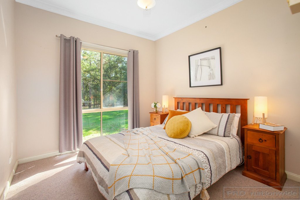 20 Elouera Close BRANDY HILL 14