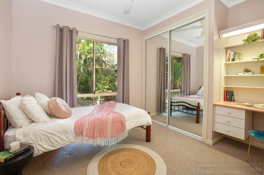 20 Elouera Close BRANDY HILL 15