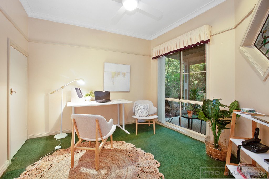 20 Elouera Close BRANDY HILL 16