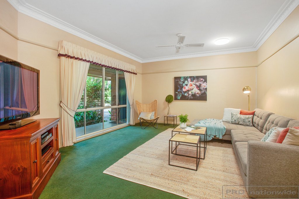 20 Elouera Close BRANDY HILL 17