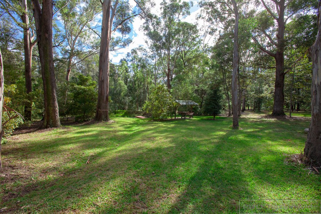 20 Elouera Close BRANDY HILL 18