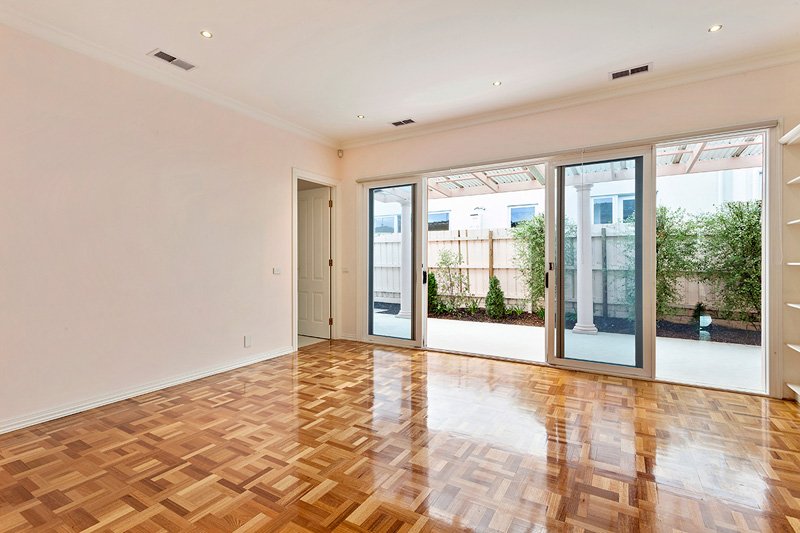 Gallery: 20 Eloura Avenue