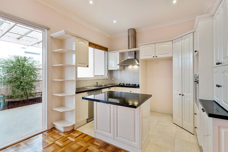 Gallery: 20 Eloura Avenue