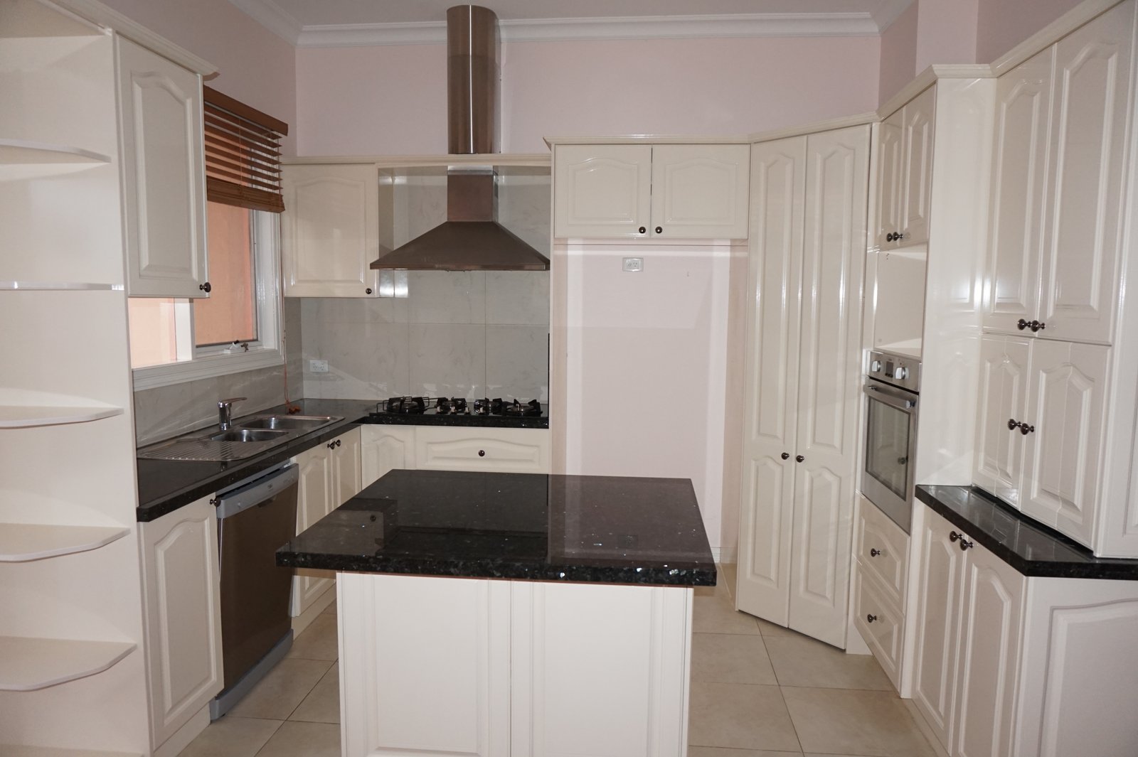 Gallery: 20 Eloura Avenue